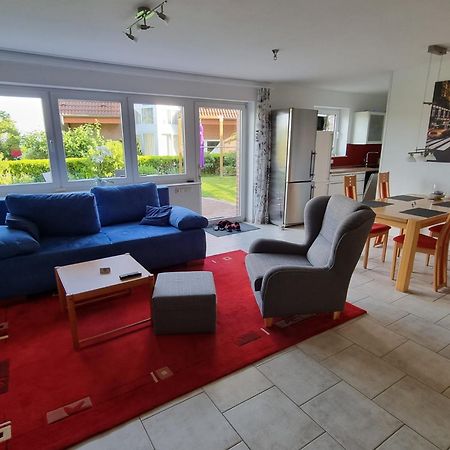 Dortblick Appartement Dortmund Exterior photo