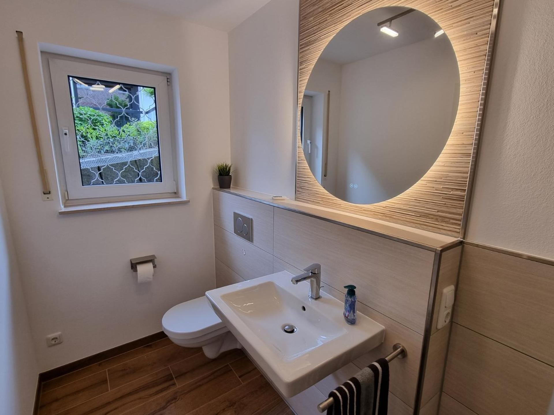 Dortblick Appartement Dortmund Exterior photo